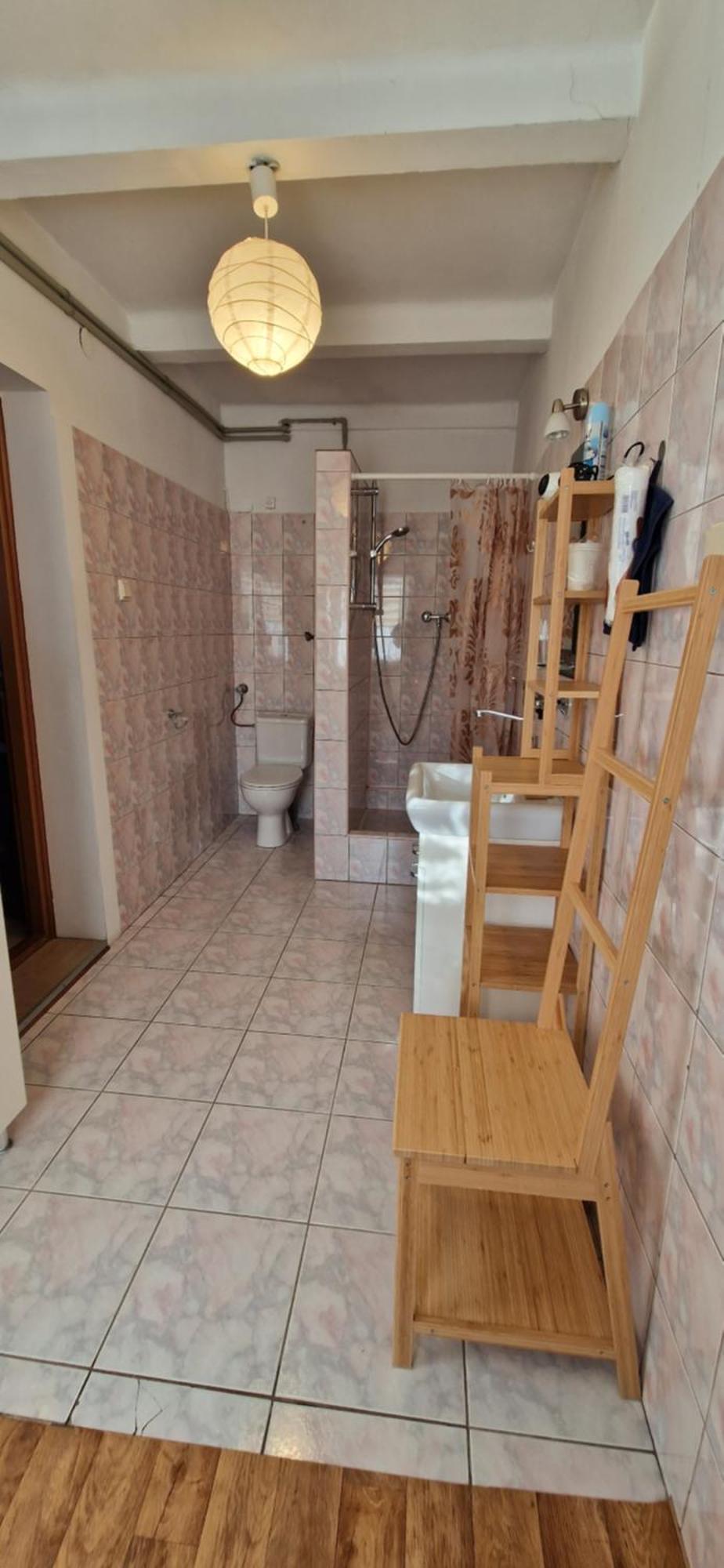 Apartament Orkisz 扎科帕内 外观 照片