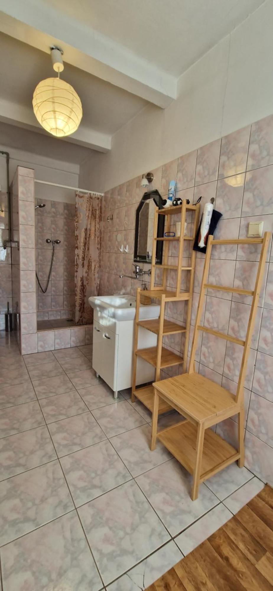 Apartament Orkisz 扎科帕内 外观 照片